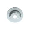Bosch féktárcsa 0 986 479 F43