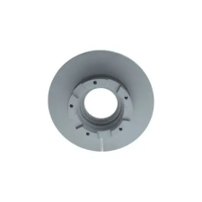 Bosch féktárcsa 0 986 479 F62 autóalkatrész