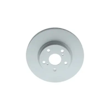 Bosch féktárcsa 0 986 479 G67 autóalkatrész