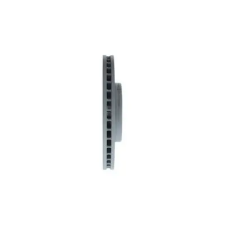 Bosch féktárcsa 0 986 479 H03 autóalkatrész