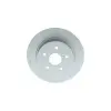 Bosch féktárcsa 0 986 479 H27