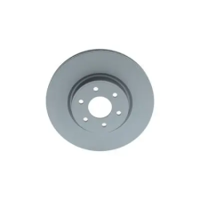 Bosch féktárcsa 0 986 479 H29 autóalkatrész