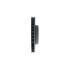 Bosch féktárcsa 0 986 479 H37