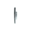 Bosch féktárcsa 0 986 479 K03