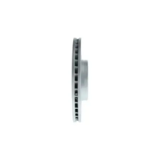 Bosch féktárcsa 0 986 479 K03 autóalkatrész