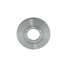 Bosch féktárcsa 0 986 479 R37 autóalkatrész