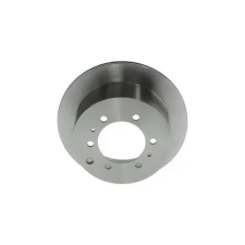 Bosch féktárcsa 0 986 479 R57 autóalkatrész