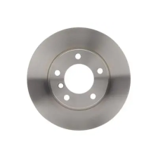Bosch féktárcsa 0 986 479 S10 autóalkatrész