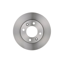 Bosch féktárcsa BOSCH 0 986 478 608 féktárcsa