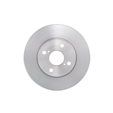 Bosch féktárcsa BOSCH 0 986 479 085 féktárcsa