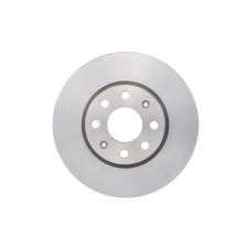 Bosch féktárcsa BOSCH 0 986 479 223 féktárcsa