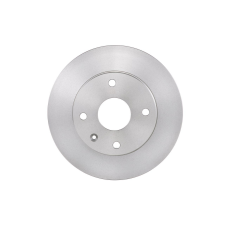 Bosch féktárcsa BOSCH 0 986 479 328 féktárcsa
