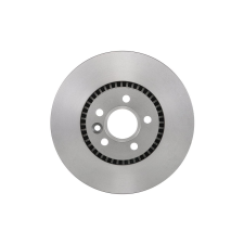 Bosch féktárcsa BOSCH 0 986 479 620 féktárcsa