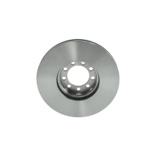 Bosch féktárcsa BOSCH 0 986 479 A23 féktárcsa