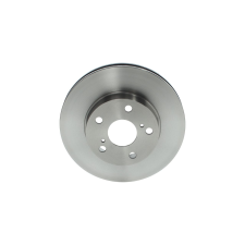Bosch féktárcsa BOSCH 0 986 479 A97 féktárcsa