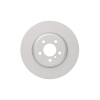 Bosch féktárcsa BOSCH 0 986 479 D59