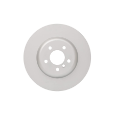 Bosch féktárcsa BOSCH 0 986 479 D59 féktárcsa