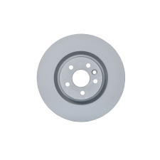 Bosch féktárcsa BOSCH 0 986 479 D79 féktárcsa