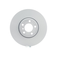 Bosch féktárcsa BOSCH 0 986 479 E19 féktárcsa