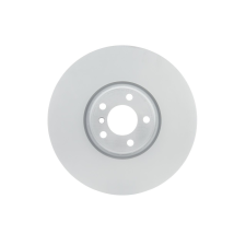 Bosch féktárcsa BOSCH 0 986 479 E26 féktárcsa
