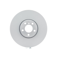 Bosch féktárcsa BOSCH 0 986 479 E30 féktárcsa