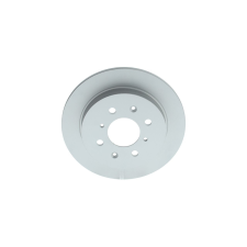 Bosch féktárcsa BOSCH 0 986 479 F34 féktárcsa
