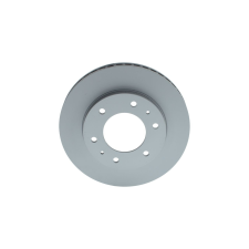 Bosch féktárcsa BOSCH 0 986 479 F45 féktárcsa