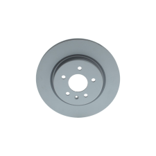 Bosch féktárcsa BOSCH 0 986 479 F85 féktárcsa