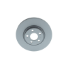 Bosch féktárcsa BOSCH 0 986 479 G68