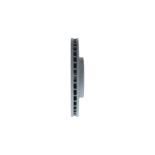 Bosch féktárcsa BOSCH 0 986 479 H03 féktárcsa
