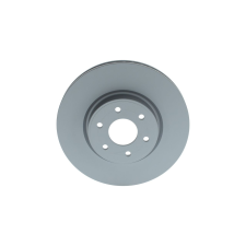 Bosch féktárcsa BOSCH 0 986 479 H29 féktárcsa