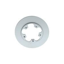 Bosch féktárcsa BOSCH 0 986 479 H56 féktárcsa