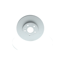 Bosch féktárcsa BOSCH 0 986 479 H74 féktárcsa