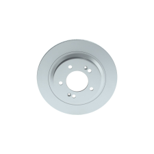 Bosch féktárcsa BOSCH 0 986 479 J22 féktárcsa