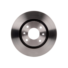Bosch féktárcsa BOSCH 0 986 479 R63 féktárcsa