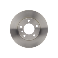 Bosch féktárcsa BOSCH 0 986 479 S10 féktárcsa