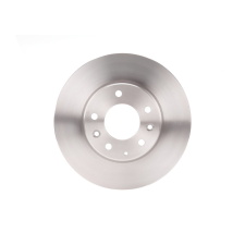 Bosch féktárcsa BOSCH 0 986 479 S60 féktárcsa