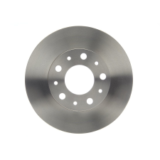 Bosch féktárcsa BOSCH 0 986 479 S70 féktárcsa