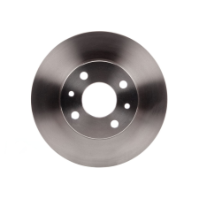 Bosch féktárcsa BOSCH 0 986 479 S74 autóalkatrész