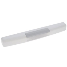  Bosch felültöltős mosógép tető első,rész fogantyúval * beépíthető gépek kiegészítői