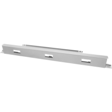 Bosch Fénysáv beépíthető gépek kiegészítői