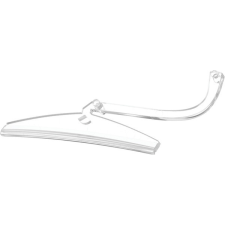 Bosch Fényvezető kisháztartási gépek kiegészítői