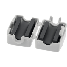 Bosch Ferritantenna beépíthető gépek kiegészítői