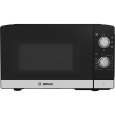 Bosch FFL020MS2 mikrohullámú sütő