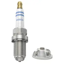 Bosch FGR7KQE0 BOSCH Gyújtógyertya gyújtógyertya