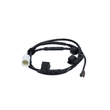 Bosch figyelmezető kontaktus, fékbetétkopás BOSCH 1 987 473 525 autóalkatrész