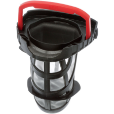 Bosch Filter kisháztartási gépek kiegészítői