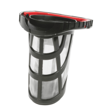Bosch FILTER HAND VACUUM CLEANER kisháztartási gépek kiegészítői