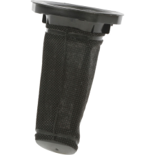 Bosch FILTER - INNER kisháztartási gépek kiegészítői
