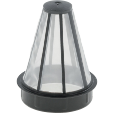 Bosch FILTER - INSIDE kisháztartási gépek kiegészítői